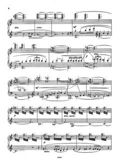 Der Schwan von Tuonela op. 22 von Jean Sibelius 