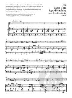 Music Through Time Flute Book 2 von Paul Harris 