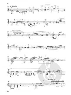 Elegy von Alan Rawsthorne 