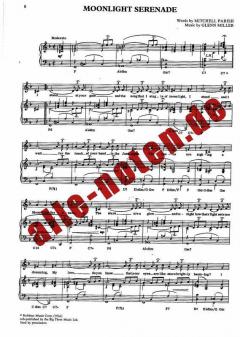 Glenn Miller 1904-1944 