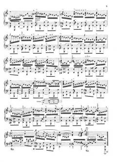 Orgel-Choralvorspiele für Klavier Band 2 von Johann Sebastian Bach im Alle Noten Shop kaufen