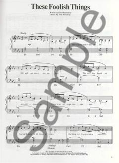 It's Easy To Play Blues 