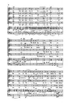 Requiem c-Moll (Luigi Cherubini) 