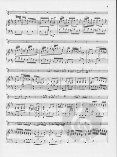 Hornkonzert Nr. 2 D-Dur Hob VIId:4 von Joseph Haydn für Horn und Klavier