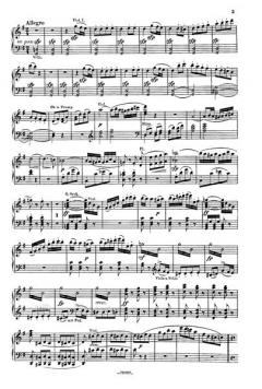 Zar und Zimmermann (Albert Lortzing) 