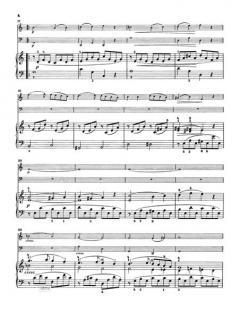 Kindertrio C-dur op. 35 Nr. 1 (Julius Klengel) 