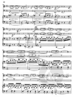 Kindertrio G-dur op. 35 Nr. 2 (Julius Klengel) 