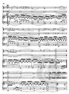 Kindertrio G-dur op. 35 Nr. 2 (Julius Klengel) 