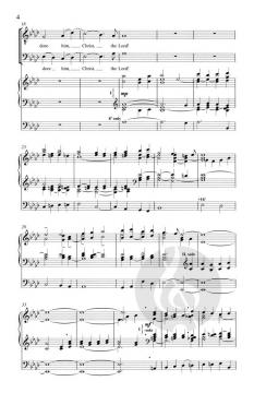 O Come, All Ye Faithful (Mack Wilberg) 