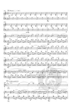 Polovtsian Dances From Prince Igor (Alexander Borodin) 