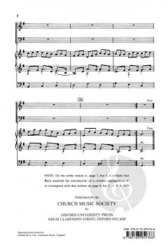 Jesu bleibet meine Freude (J.S. Bach) 