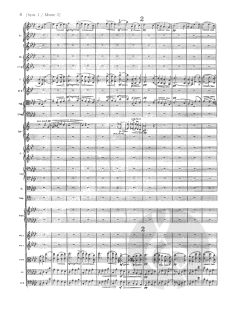 Symphonies Nos. 1 and 2 von Edward Elgar 