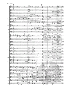 Symphonies Nos. 1 and 2 von Edward Elgar 