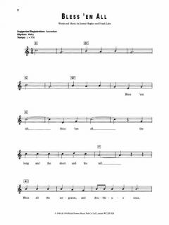 The Easy Keyboard Library: Wartime Collection im Alle Noten Shop kaufen