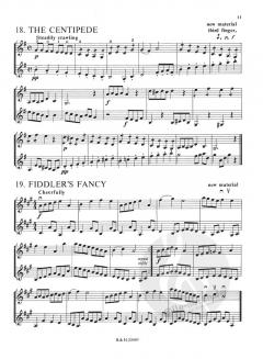 Right From The Start von Rudolf Nelson 