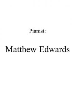 Für Elise And Other Bagatelles von Ludwig van Beethoven 