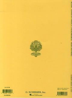 Sonata In F For Violin And Piano K.376 von Wolfgang Amadeus Mozart im Alle Noten Shop kaufen