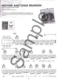 Easy Pickings: Paul Simon von Paul Simon 