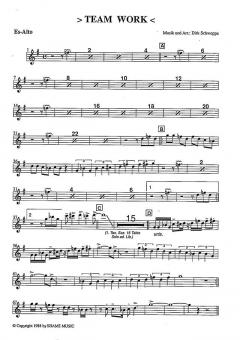 Team Work (Download) (Download) 