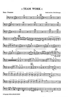 Team Work (Download) (Download) 