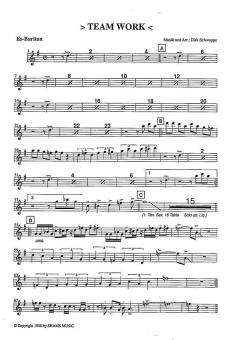 Team Work (Download) (Download) 