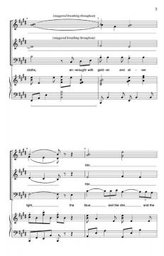 Only My Dreams (Ron Kean) 