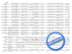 Nobody's Perfect (Hannah Montana) 