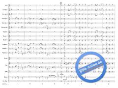 What'd I Say von Ray Charles 