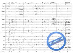 What'd I Say von Ray Charles 