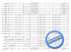 Big Spender (Cy Coleman) 