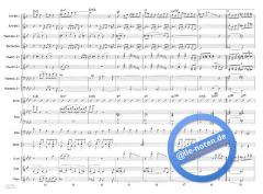 Moanin' von Charles Mingus 