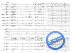 Moanin' von Charles Mingus 