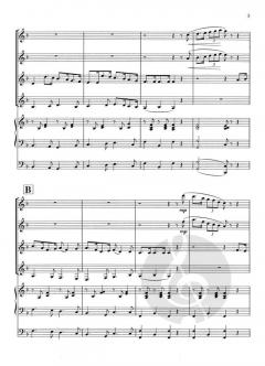 The Wizard Of Oz (Harold Arlen) 