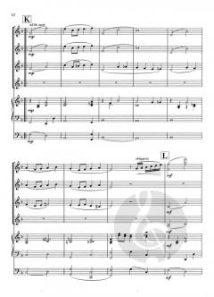 The Wizard Of Oz (Harold Arlen) 