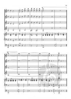 The Wizard Of Oz (Harold Arlen) 