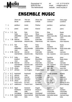 Santa Claus Is Comin' To Town (John Frederick Coots) 