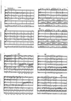 Karelia (Jean Sibelius) 