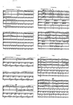 Carmen (Georges Bizet) 