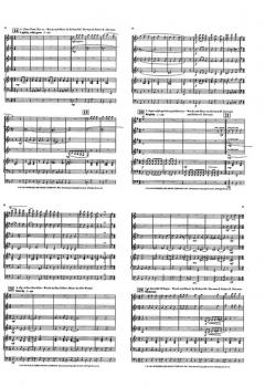 A Small World Medley 