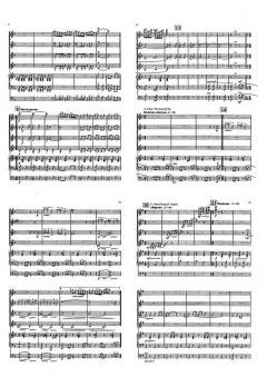 Porgy And Bess (George Gershwin) 