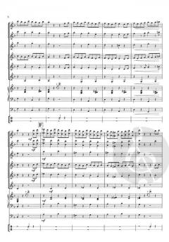 The Typewriter (Leroy Anderson) 