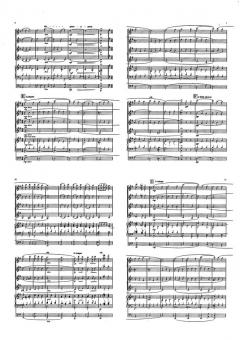 Lift Up Your Heads (R. H. Prichard) 