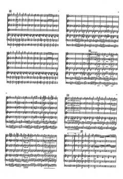 Tanz der Komödianten (Bedrich Smetana) 