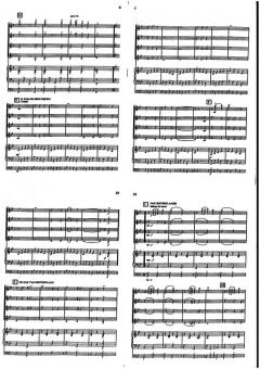 Sinterklaas Potpourri 