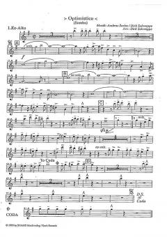 Optimistico (Download) (Download) 