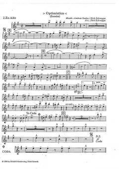 Optimistico (Download) (Download) 