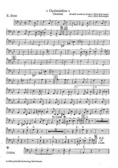 Optimistico (Download) (Download) 