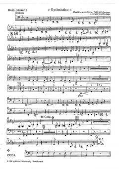 Optimistico (Download) (Download) 