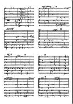 Fiddler On The Roof (Jerry Bock) 