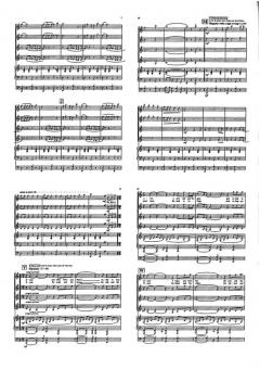 Happy White Christmas 